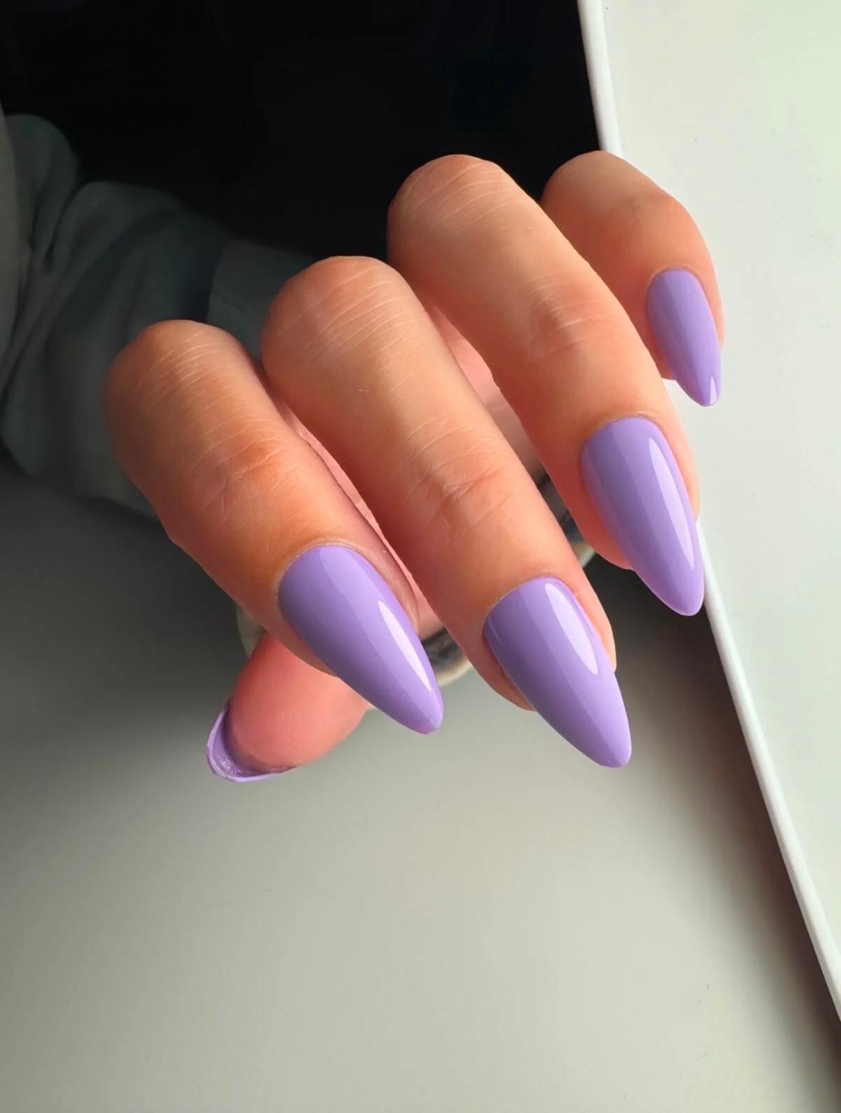 Gelpolish 042