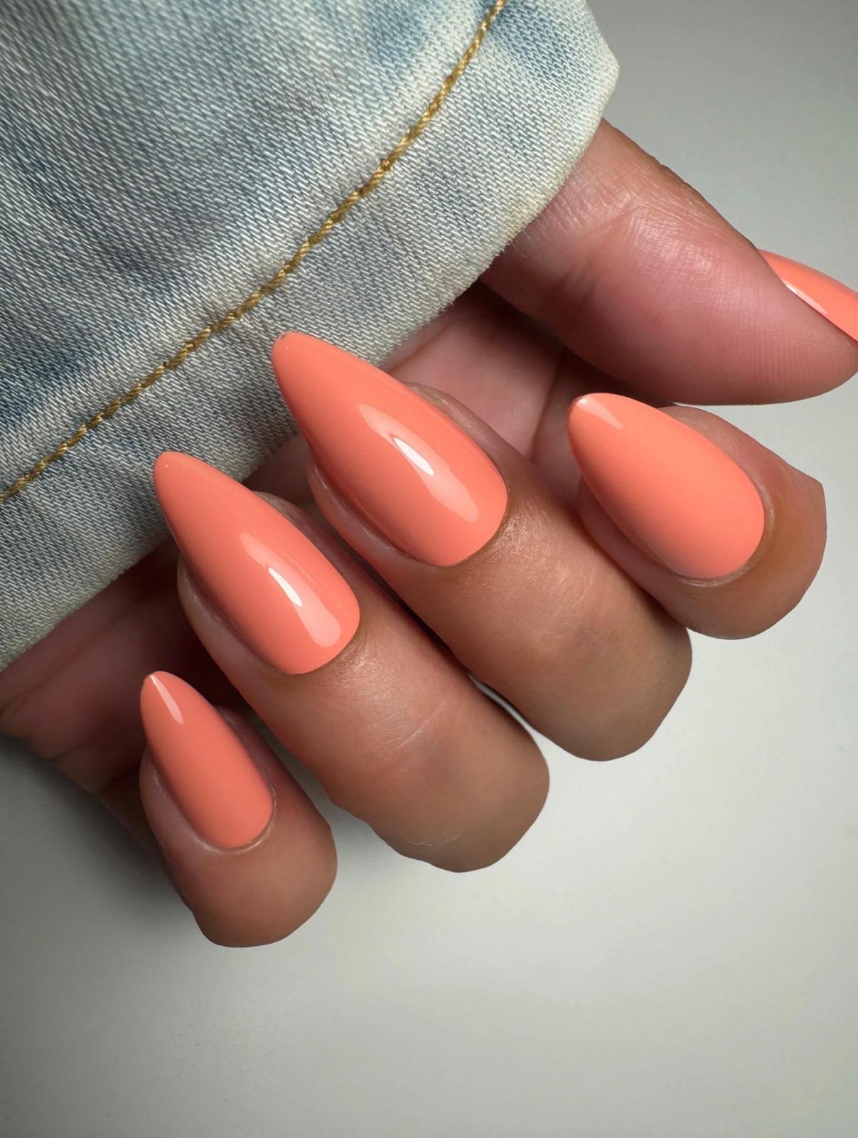 Gelpolish 036