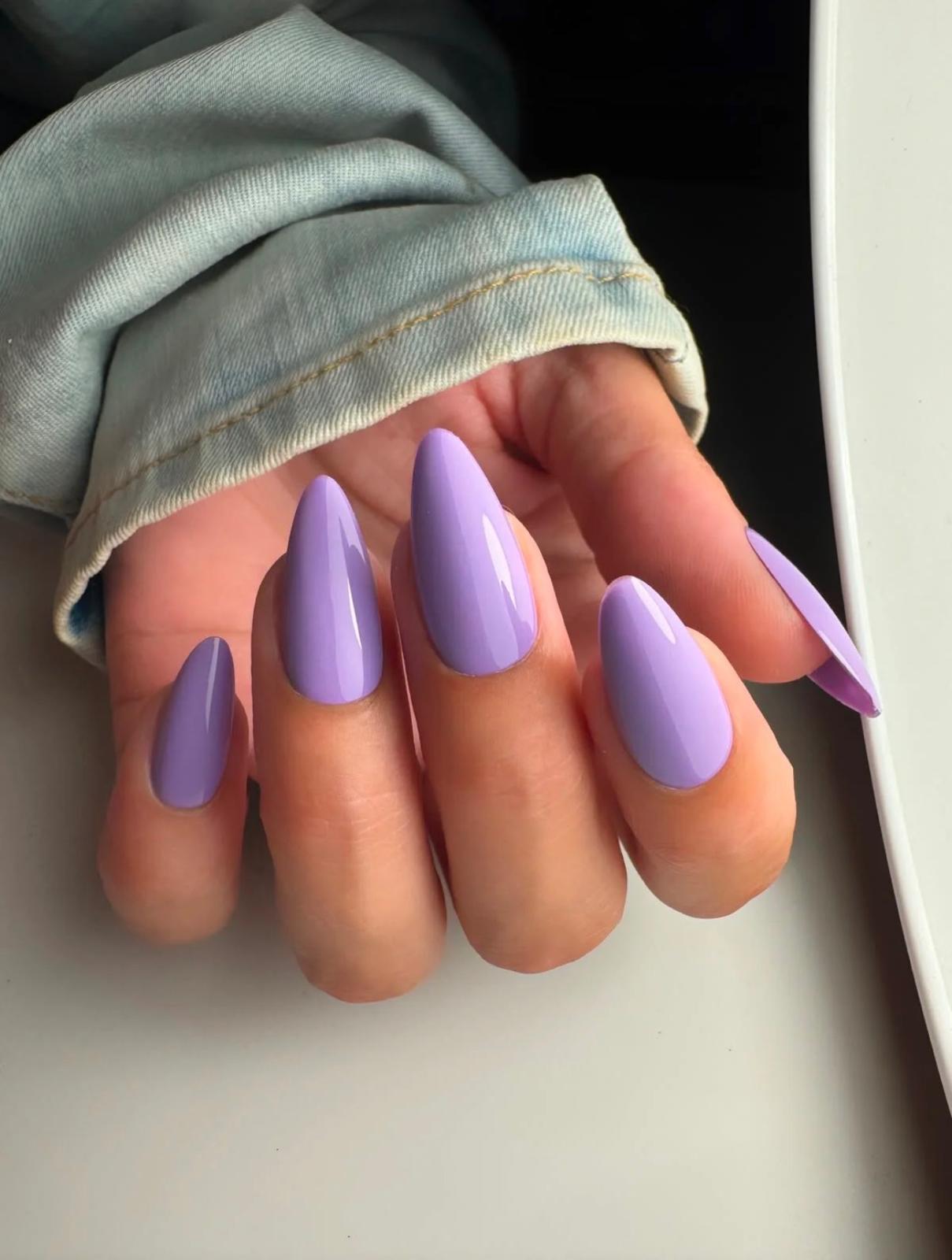 Gelpolish 042