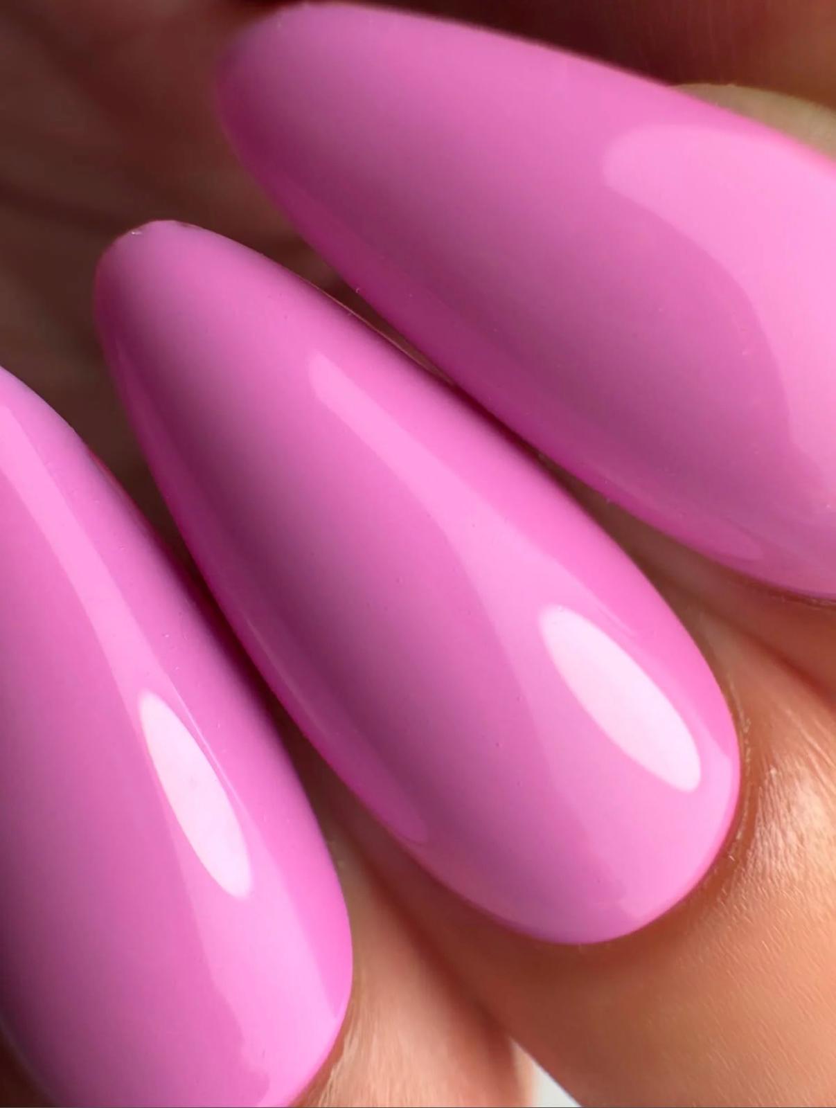 Gelpolish 043