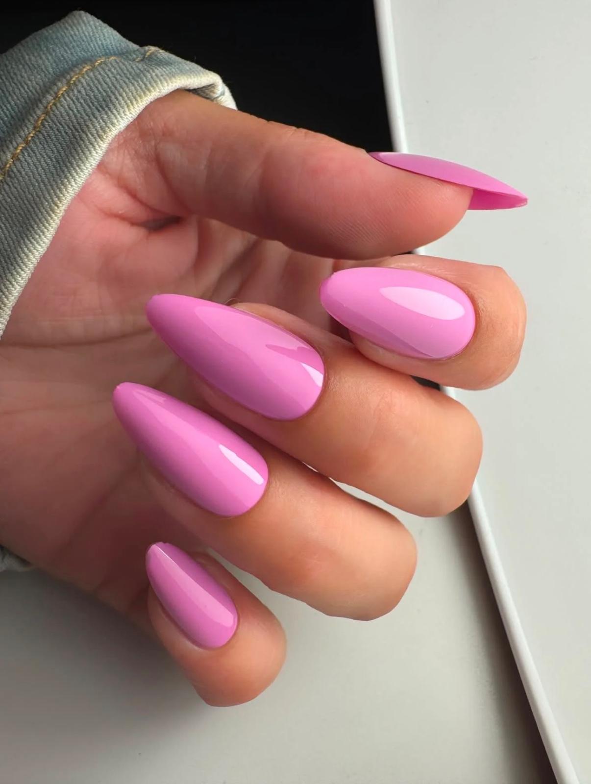 Gelpolish 043