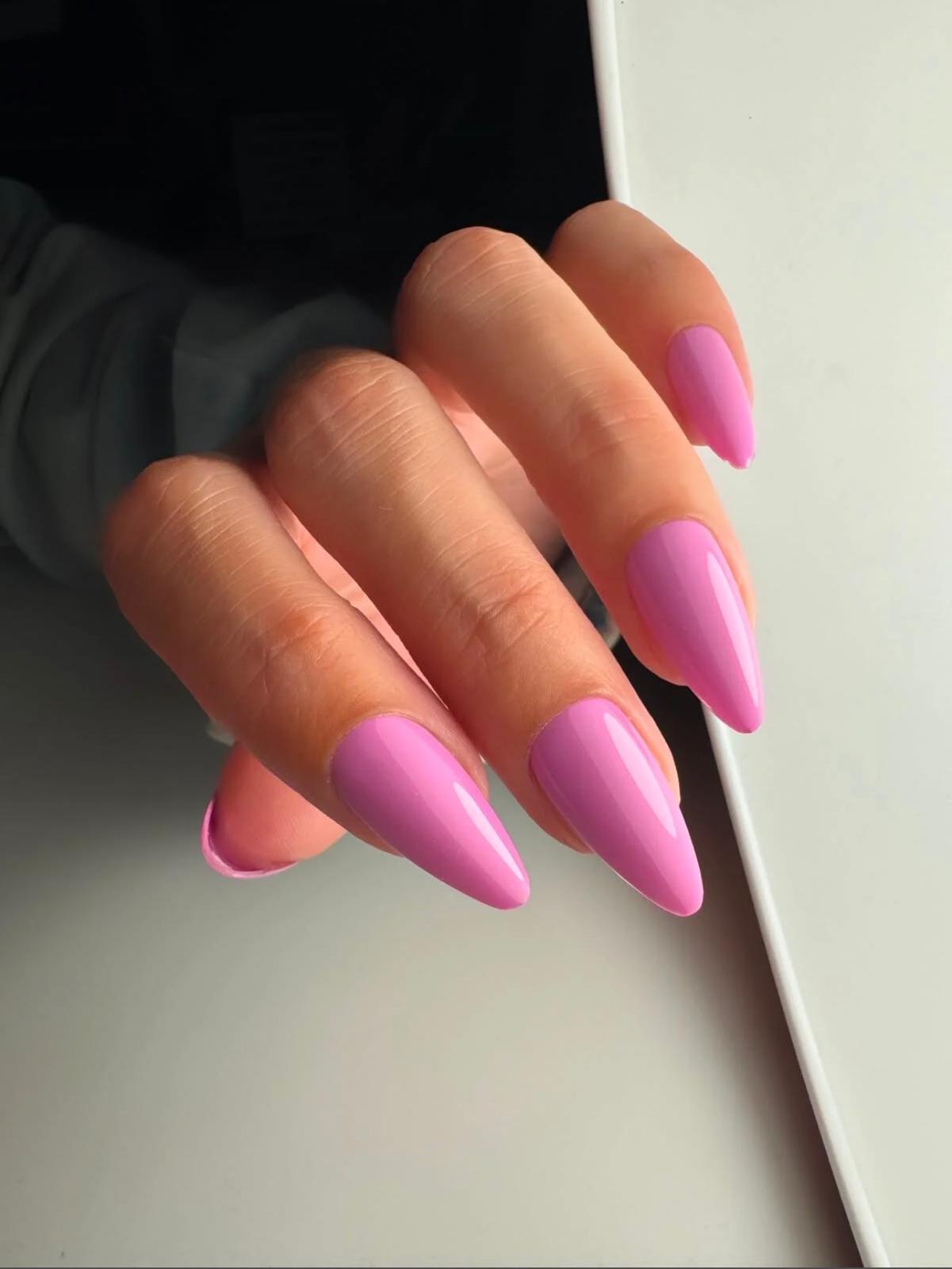 Gelpolish 043