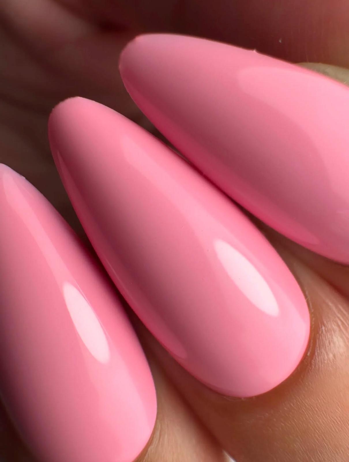 Gelpolish 044