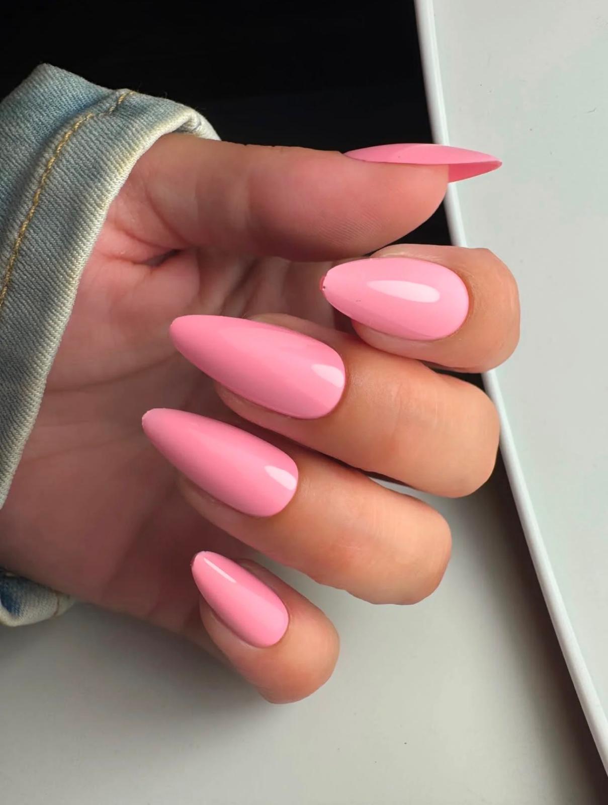Gelpolish 044