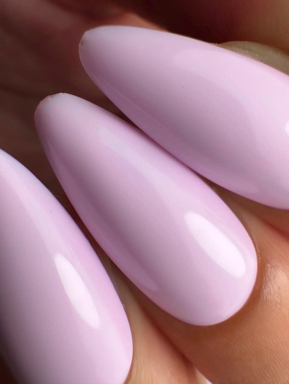 Gelpolish 045