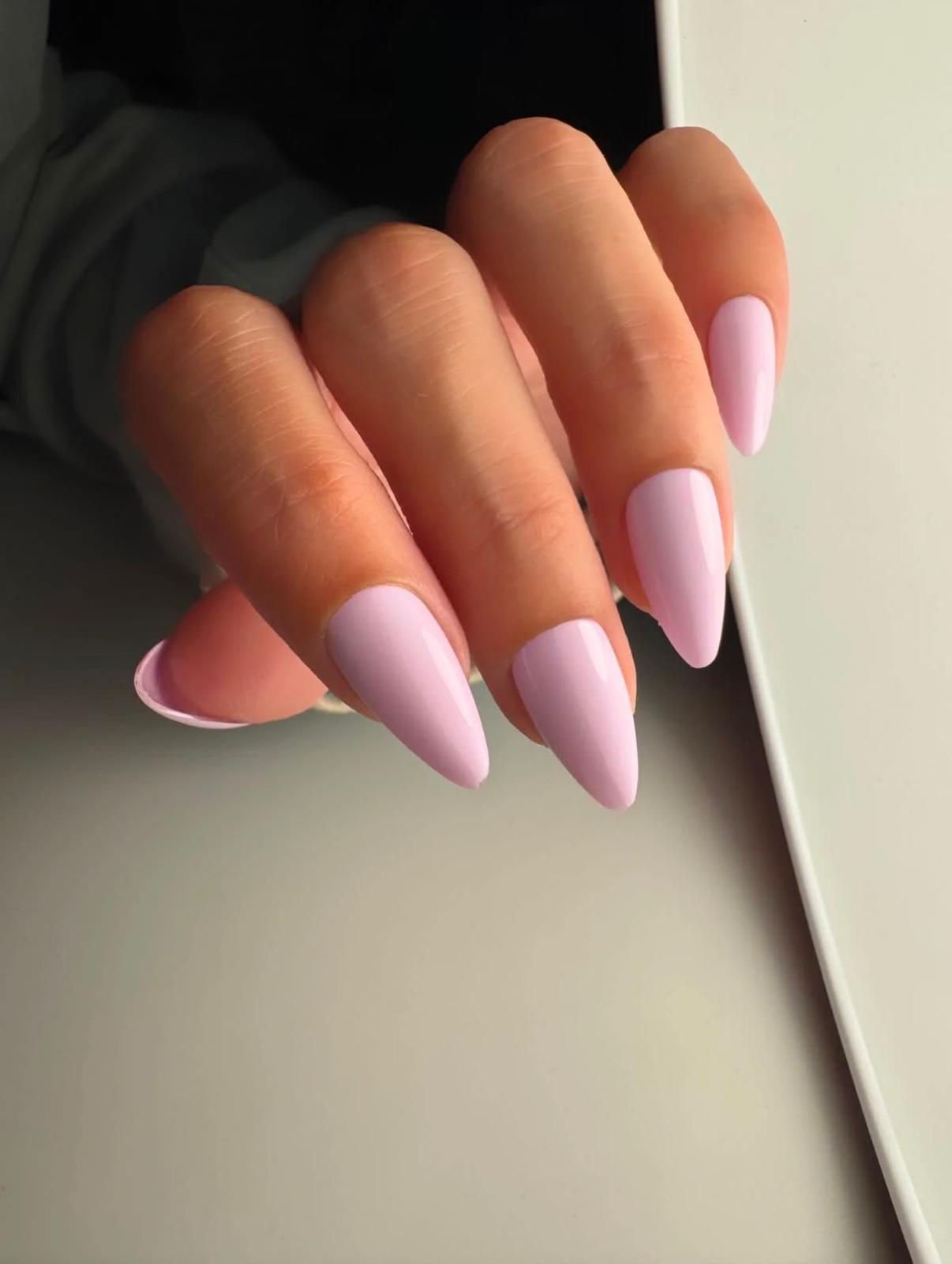 Gelpolish 045