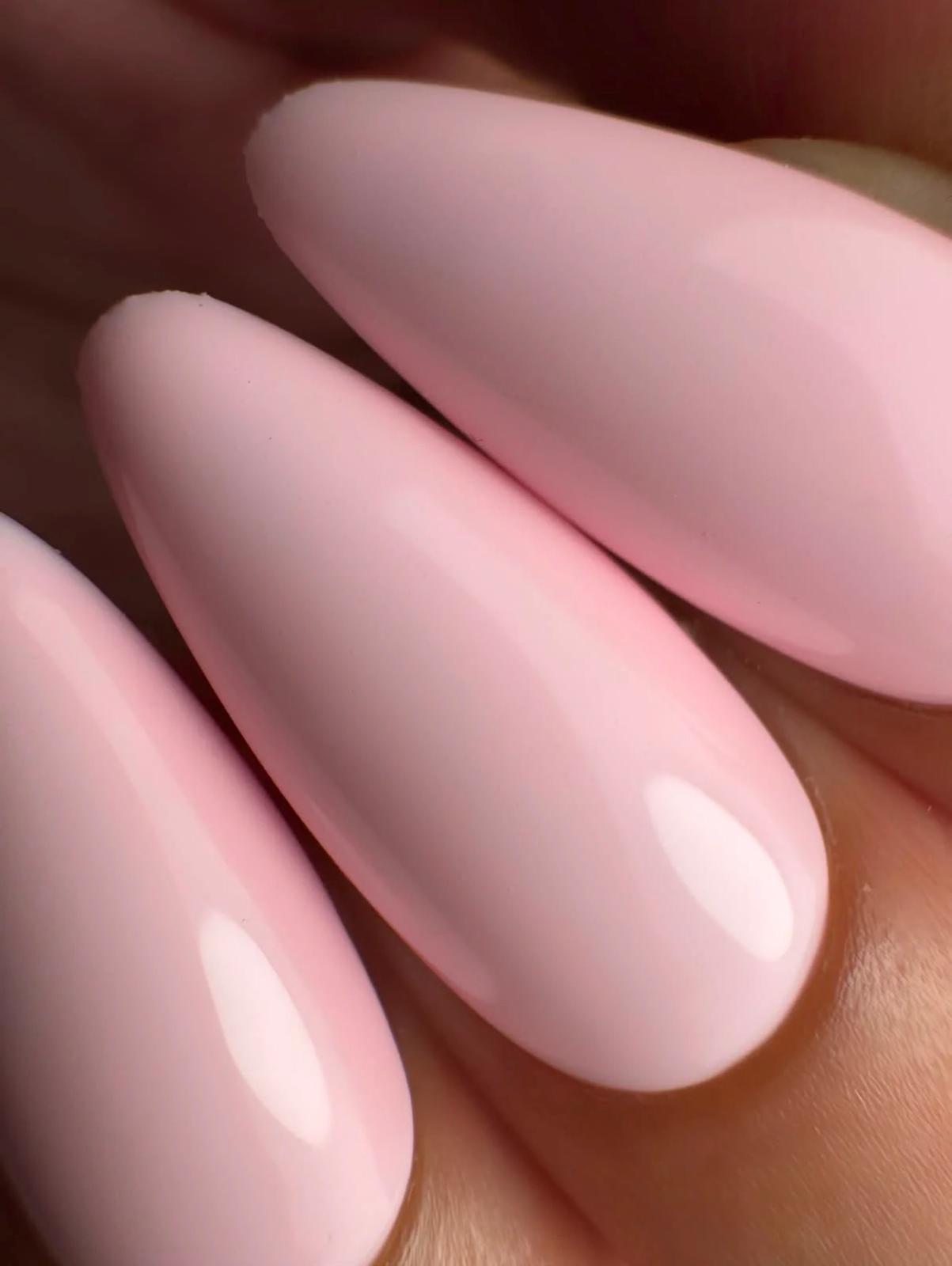 Gelpolish 046