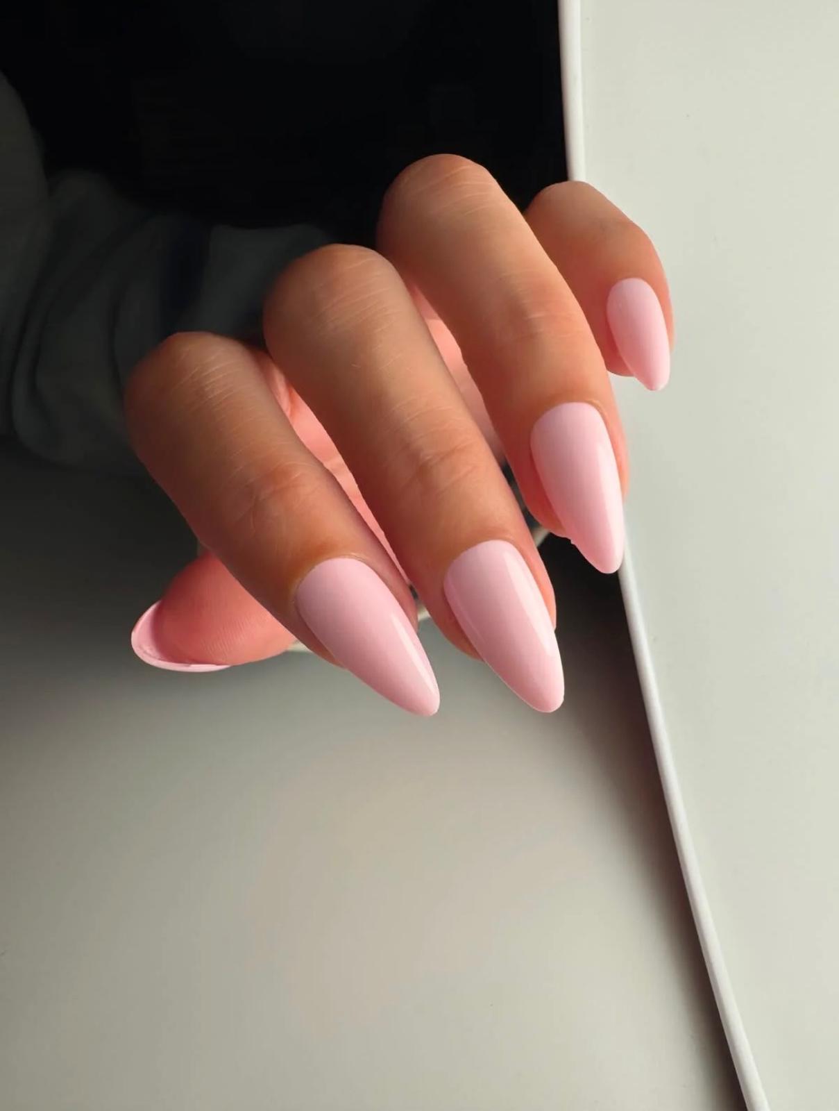Gelpolish 046