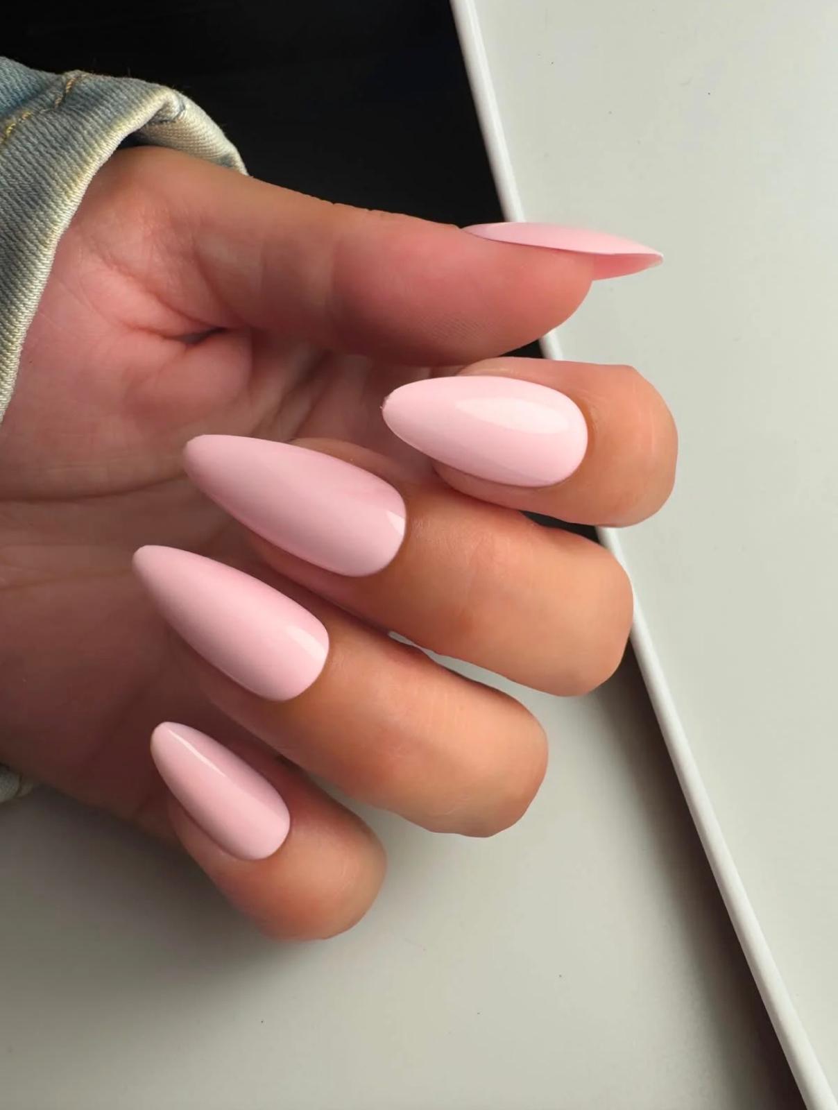 Gelpolish 046