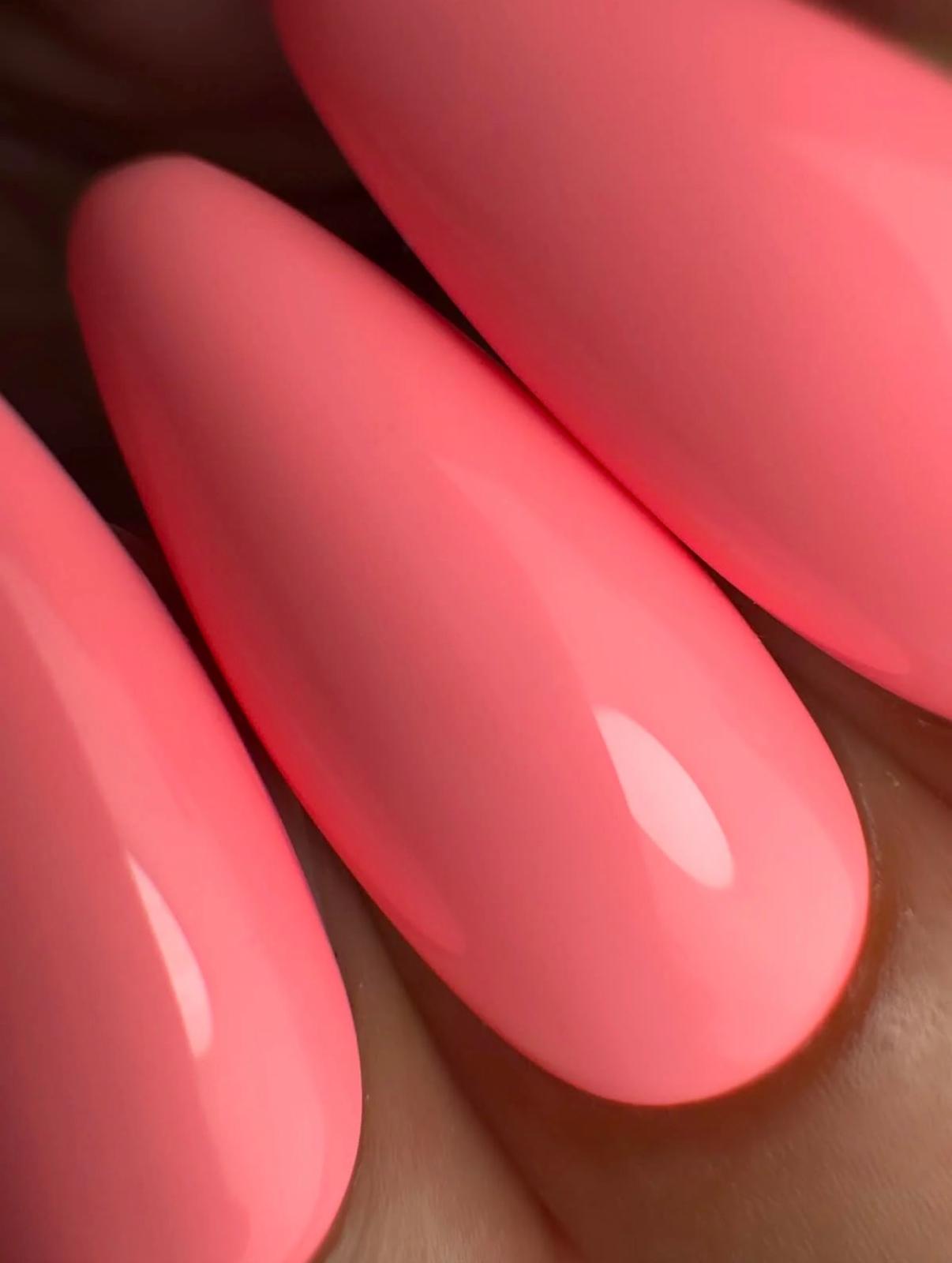 Gelpolish 047