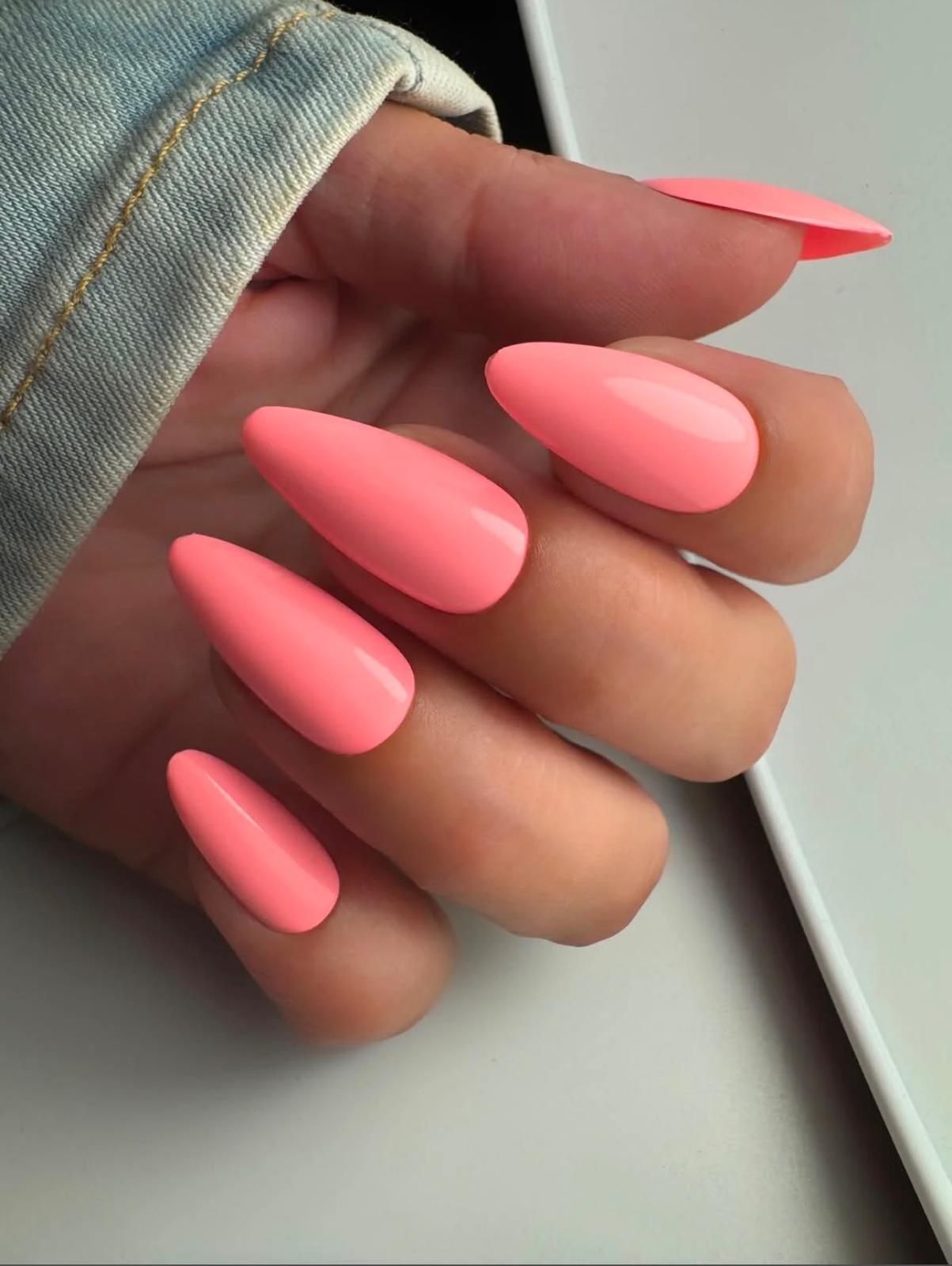 Gelpolish 047