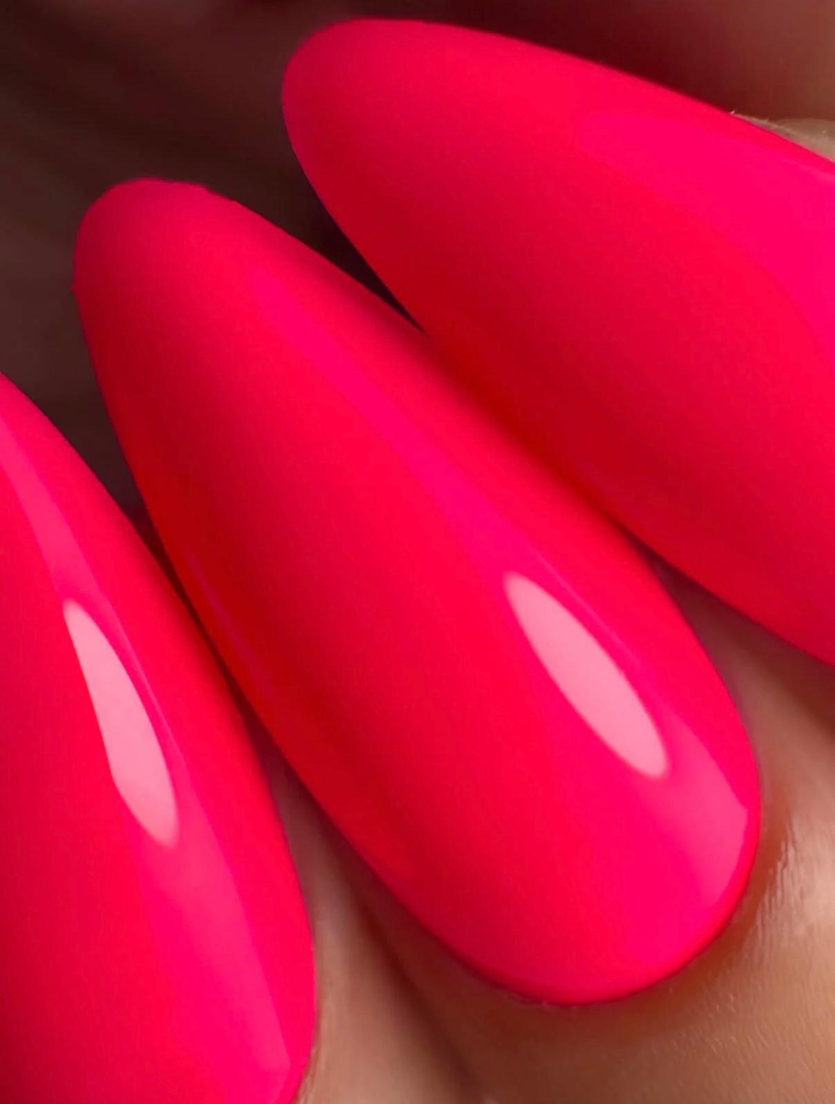 Gelpolish 048
