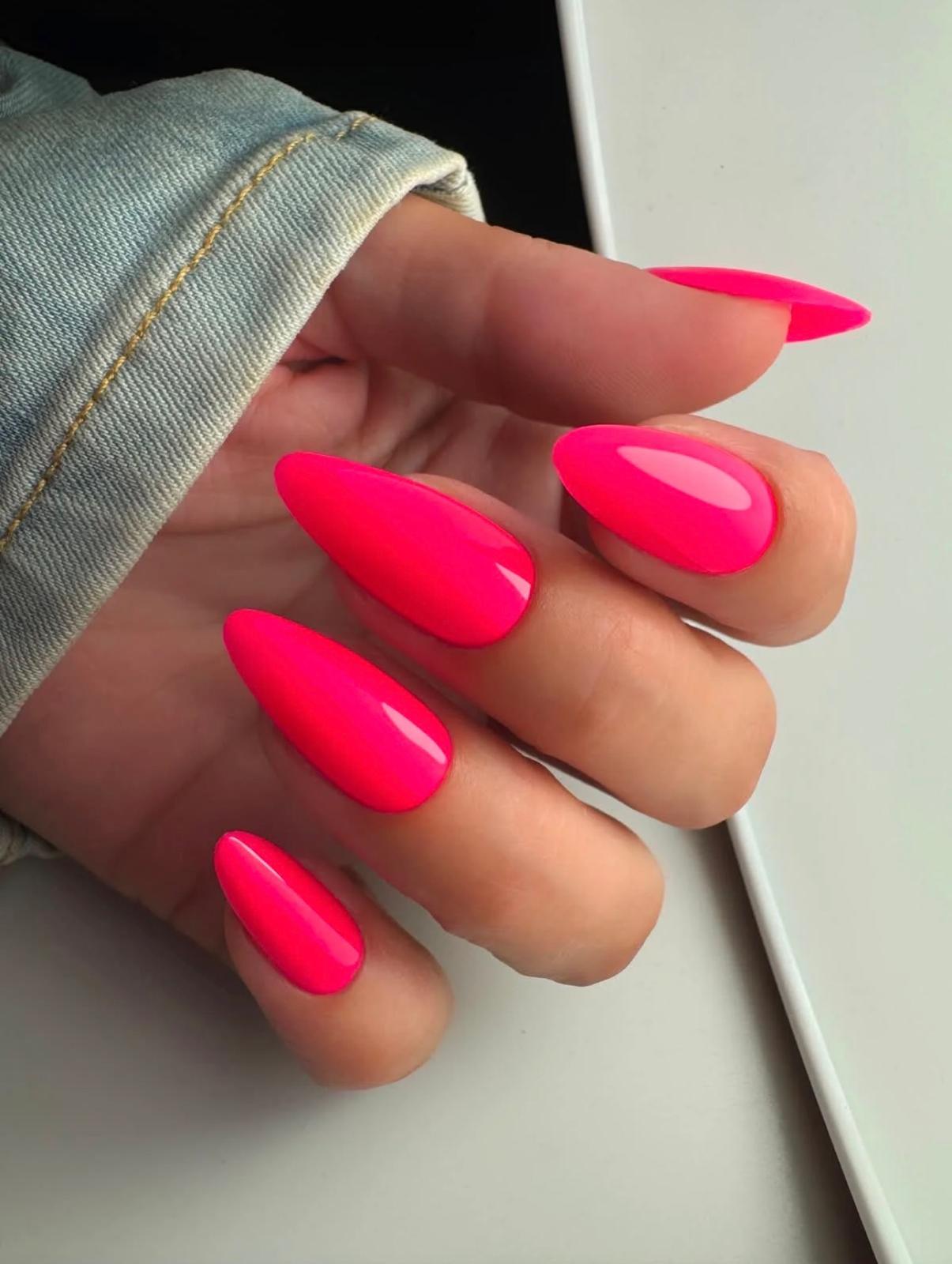 Gelpolish 048