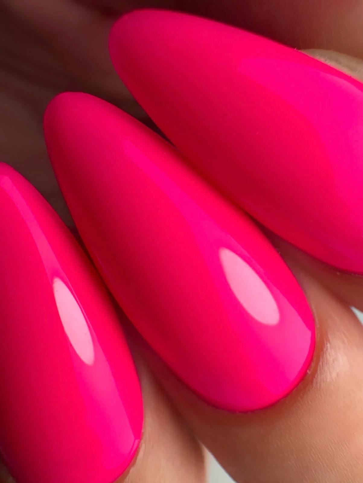 Gelpolish 049