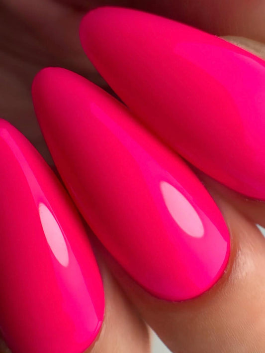 Gelpolish 049