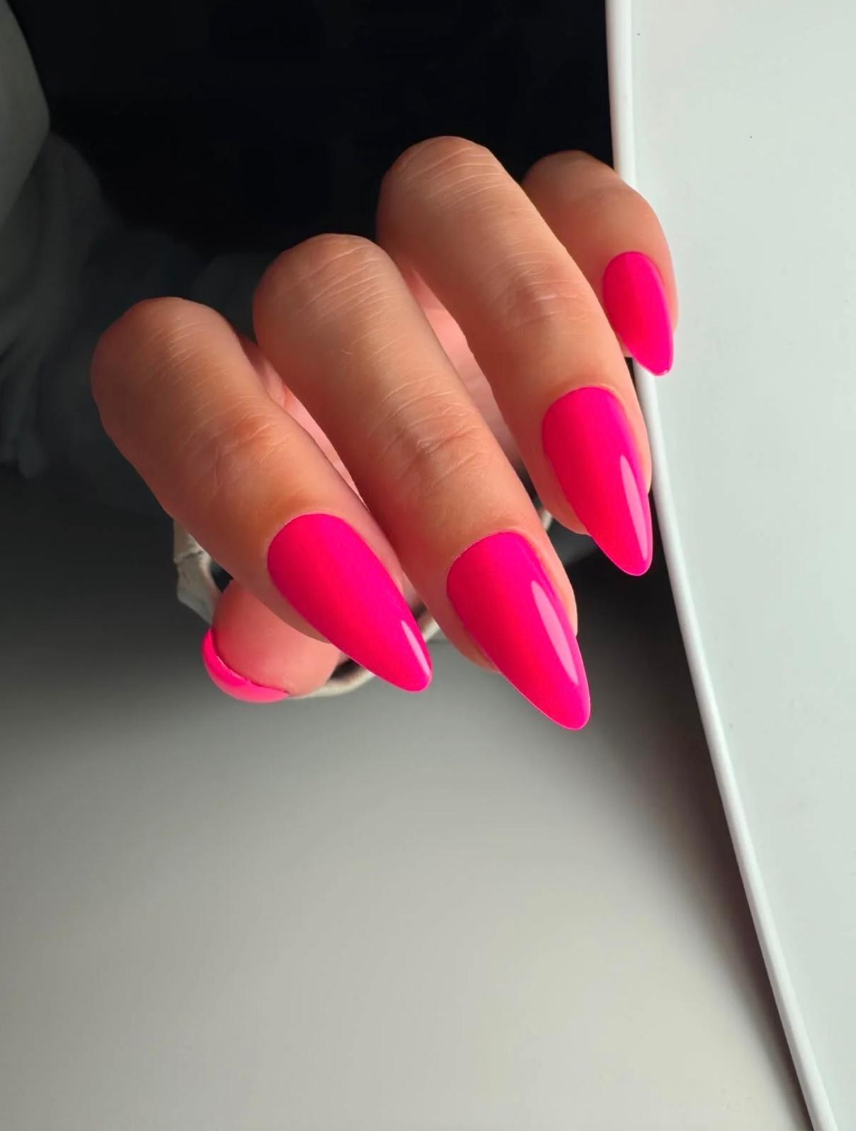 Gelpolish 049
