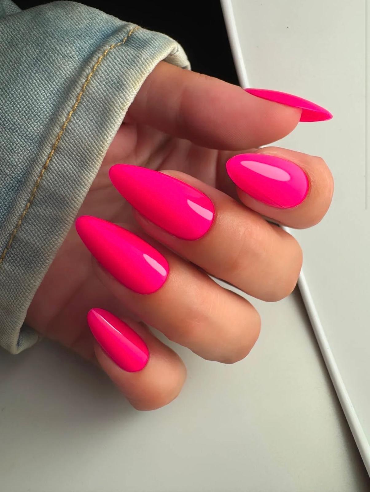 Gelpolish 049
