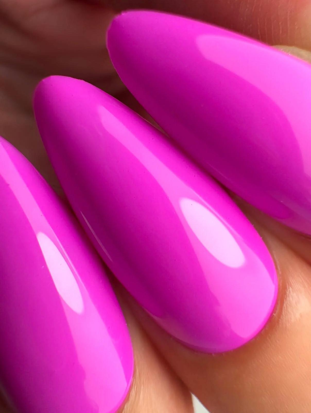 Gelpolish 050