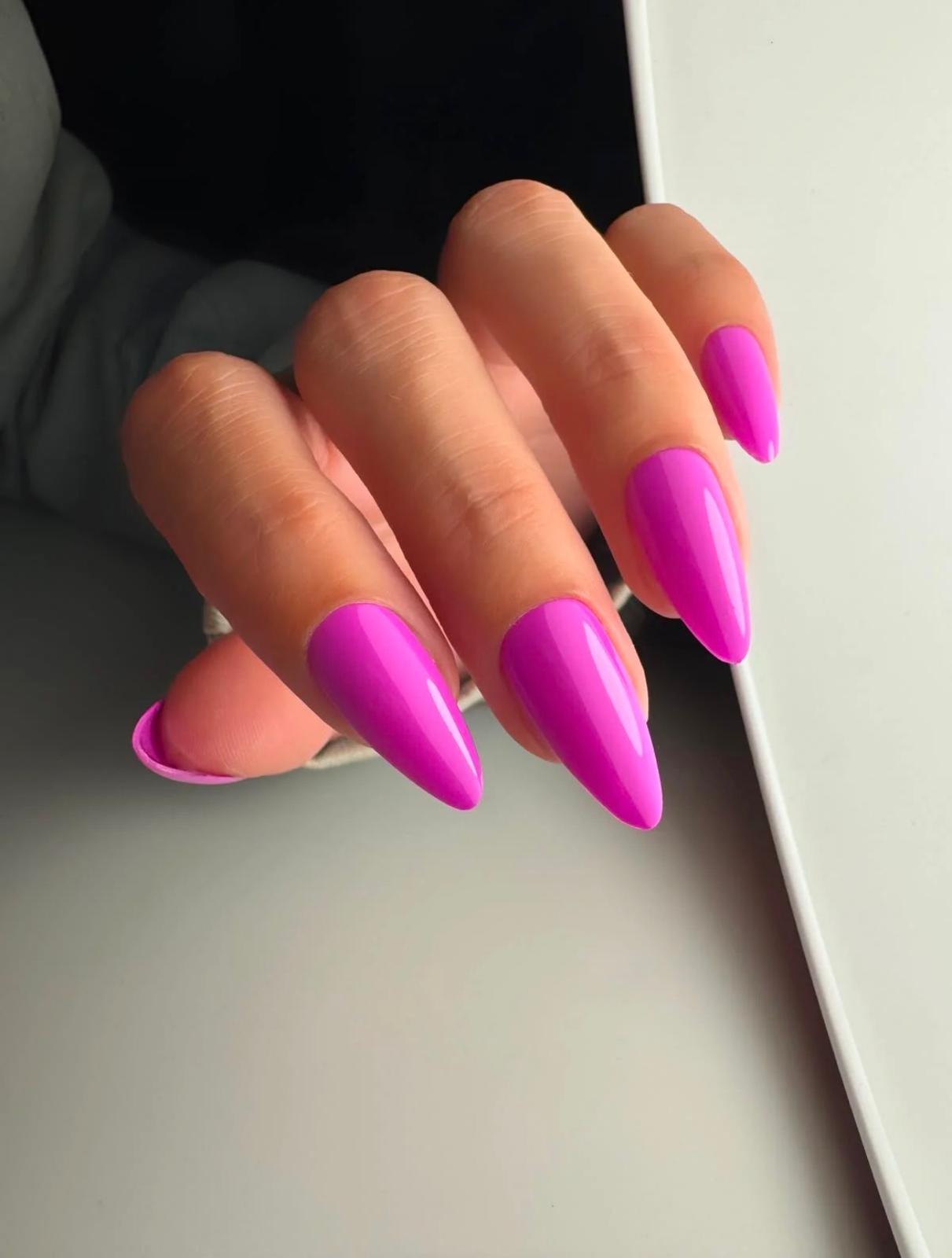 Gelpolish 050