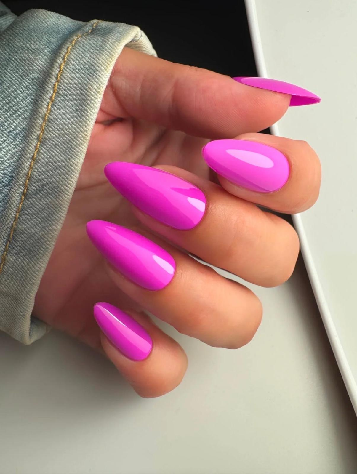 Gelpolish 050