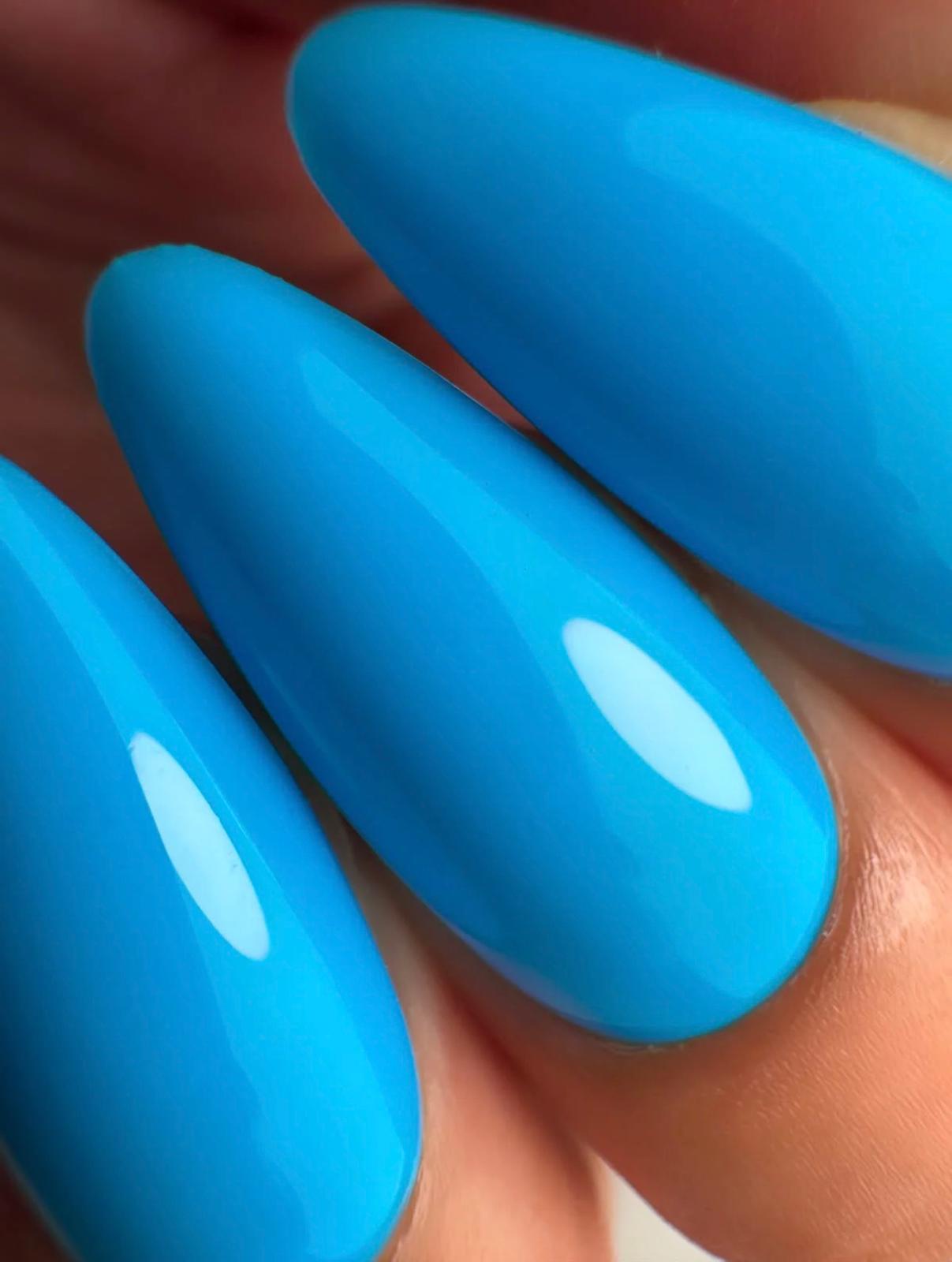 Gelpolish 051