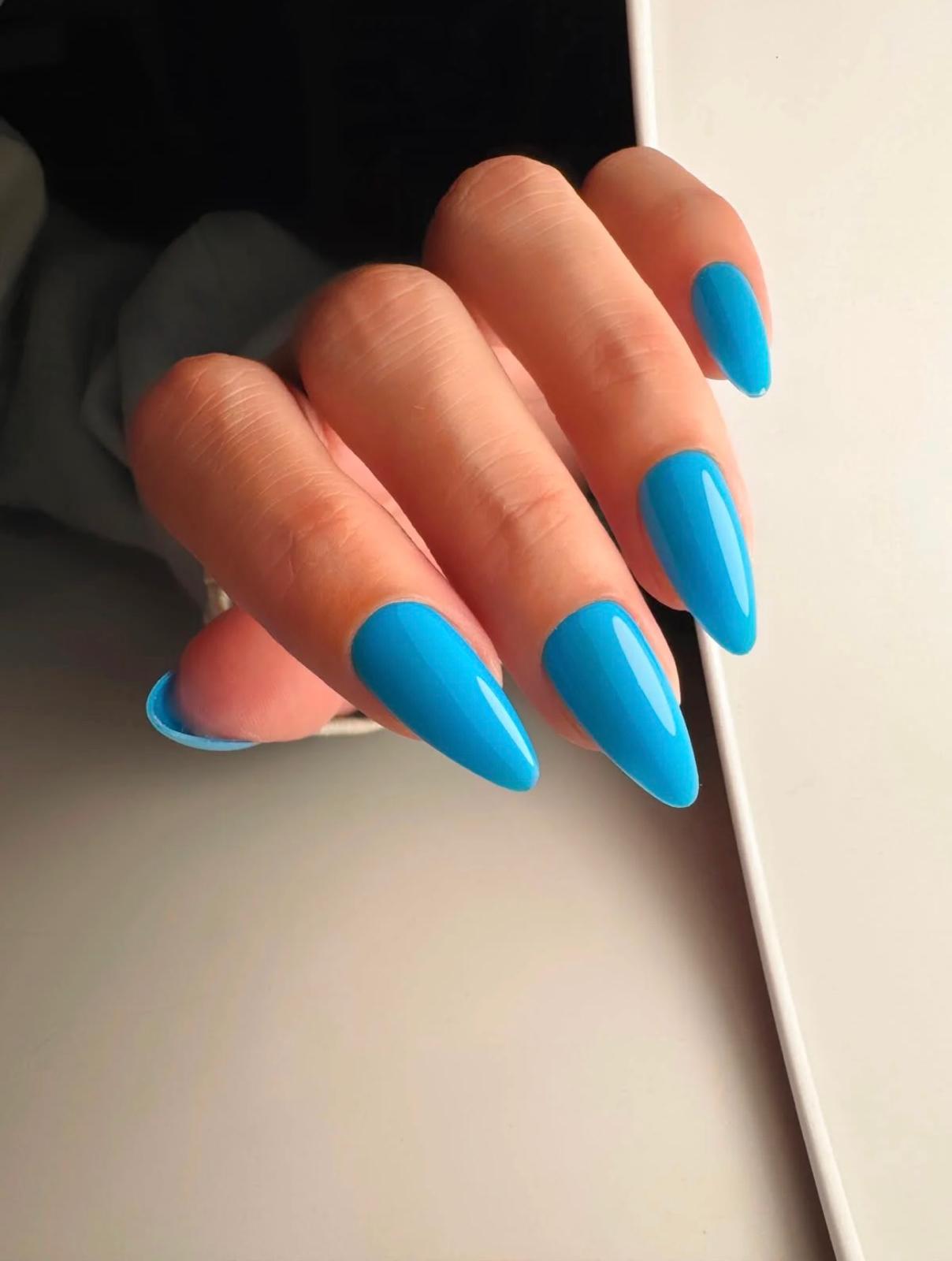Gelpolish 051