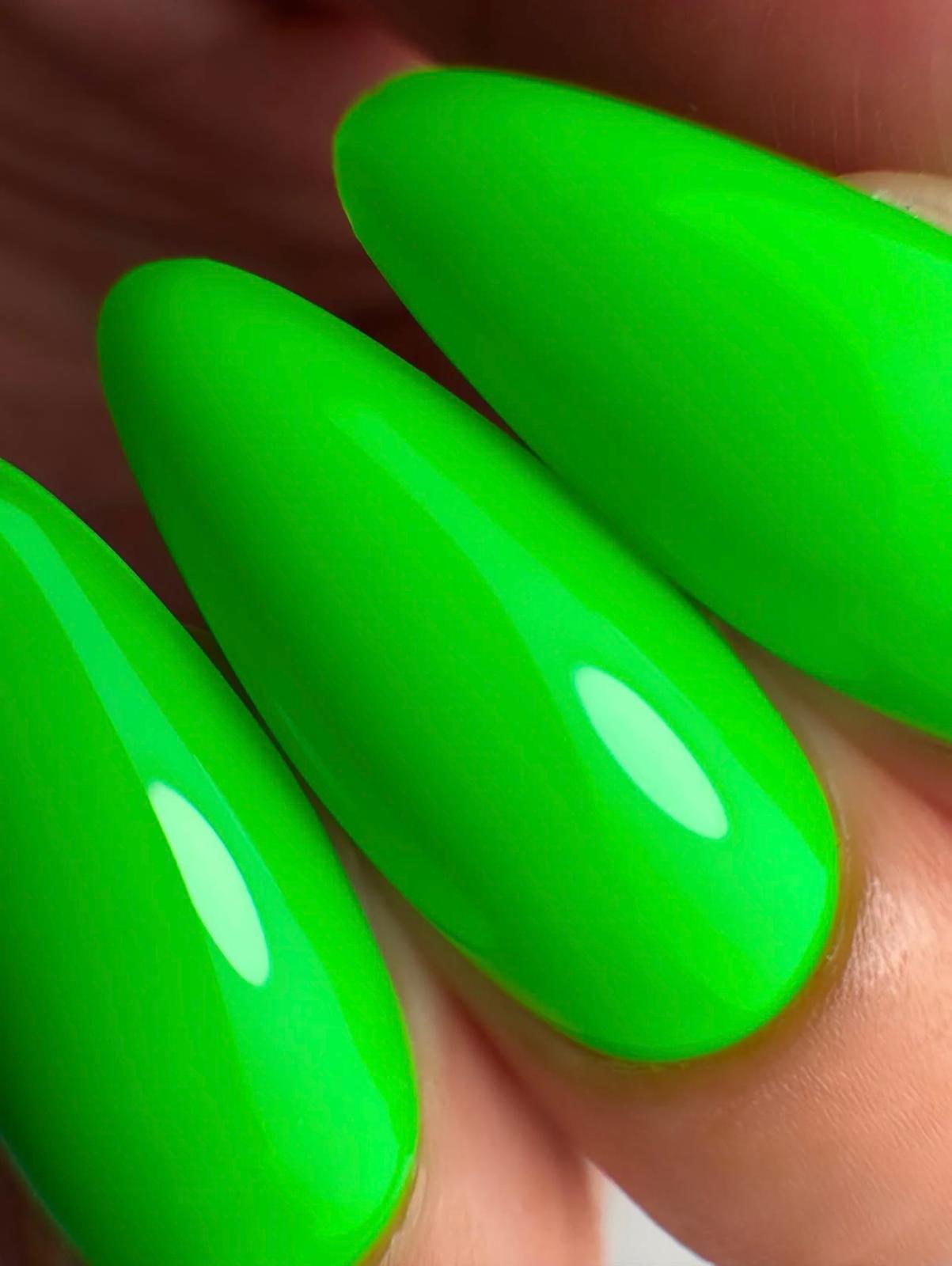 Gelpolish 052