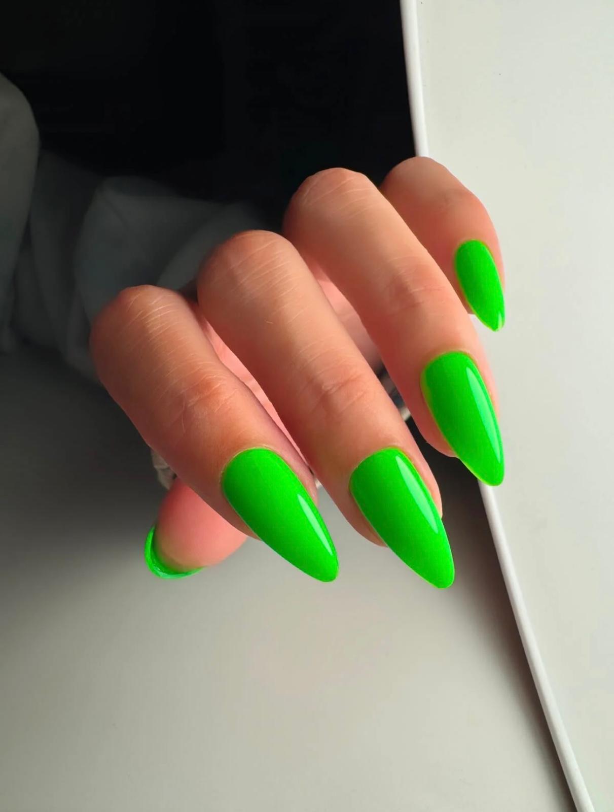 Gelpolish 052