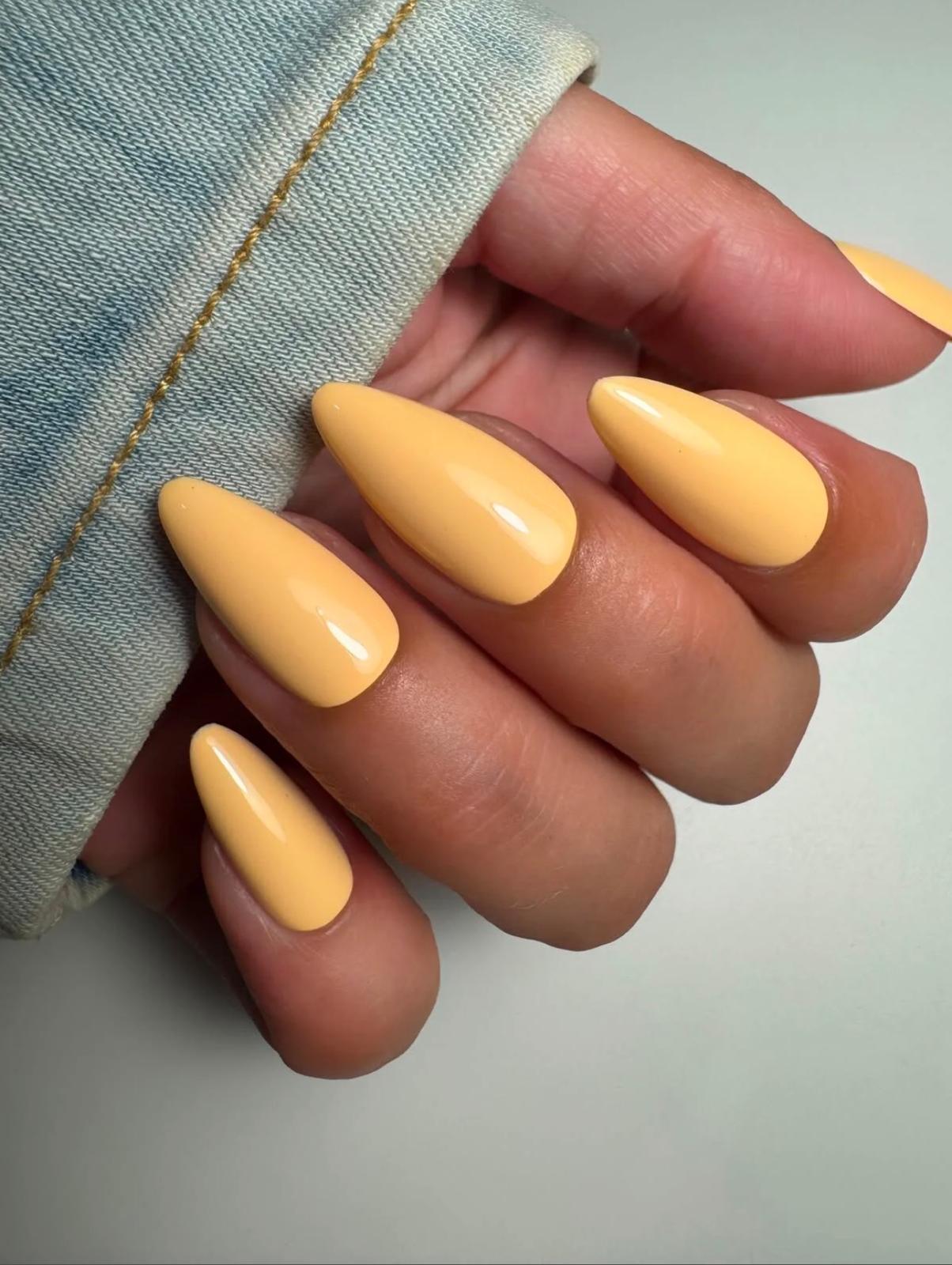 Gelpolish 037