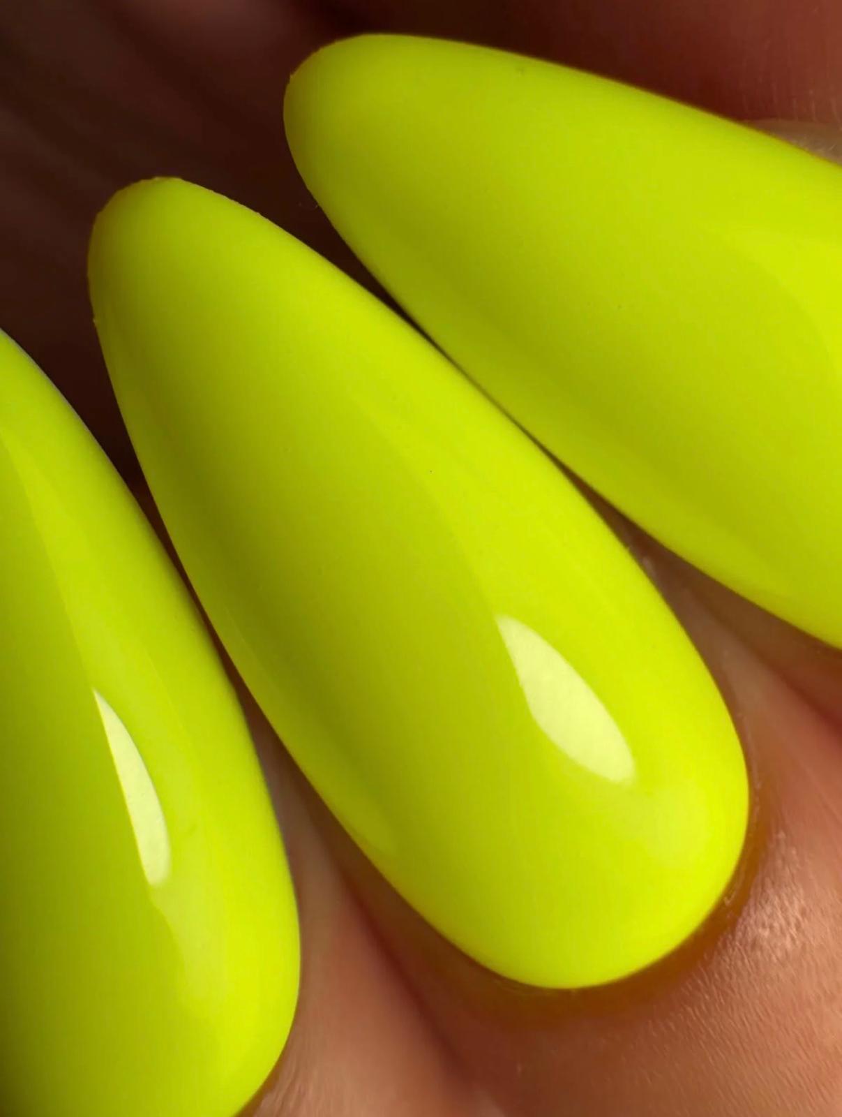Gelpolish 053