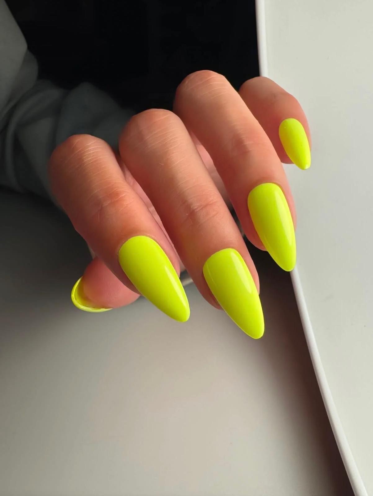 Gelpolish 053