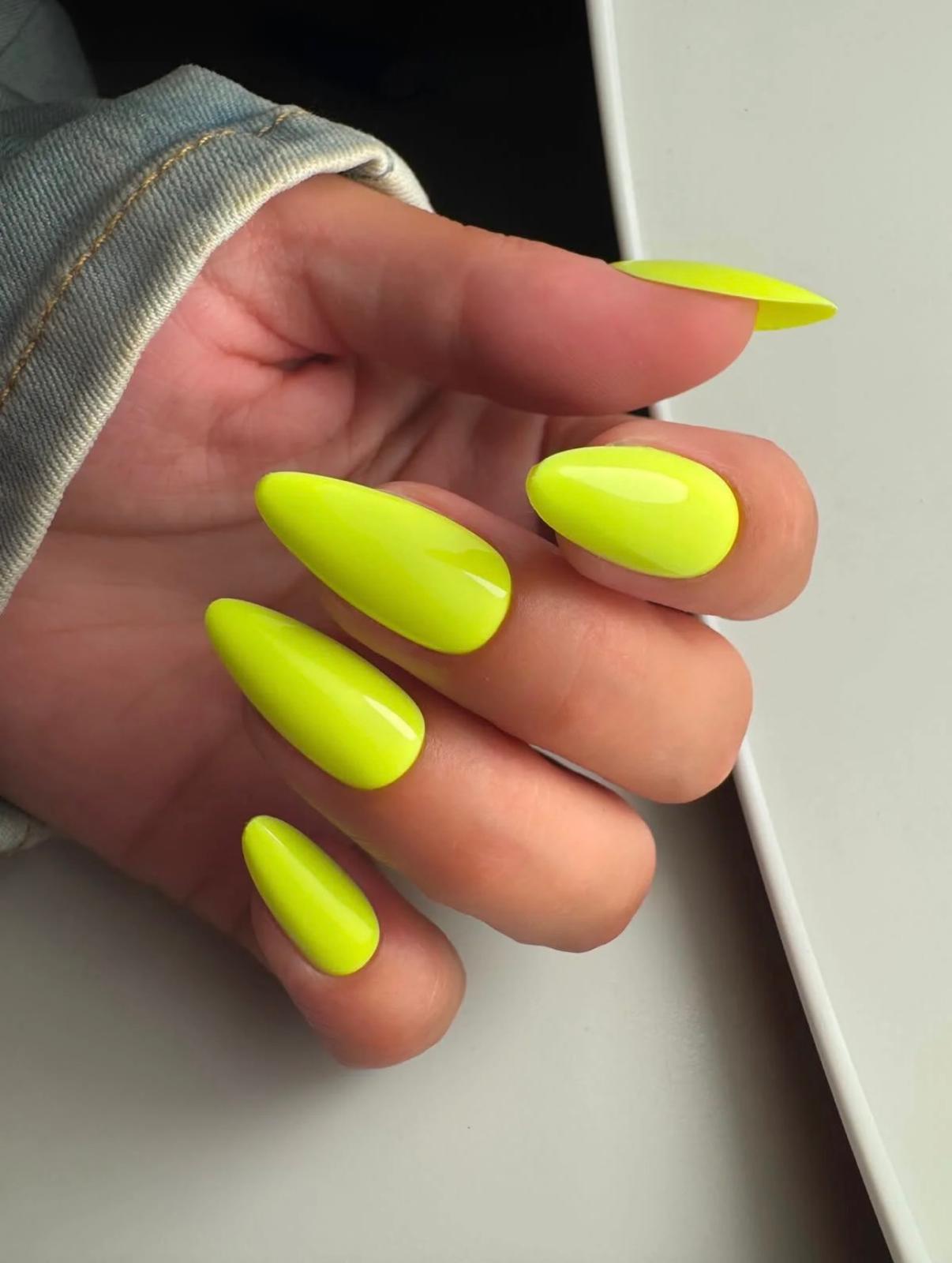 Gelpolish 053
