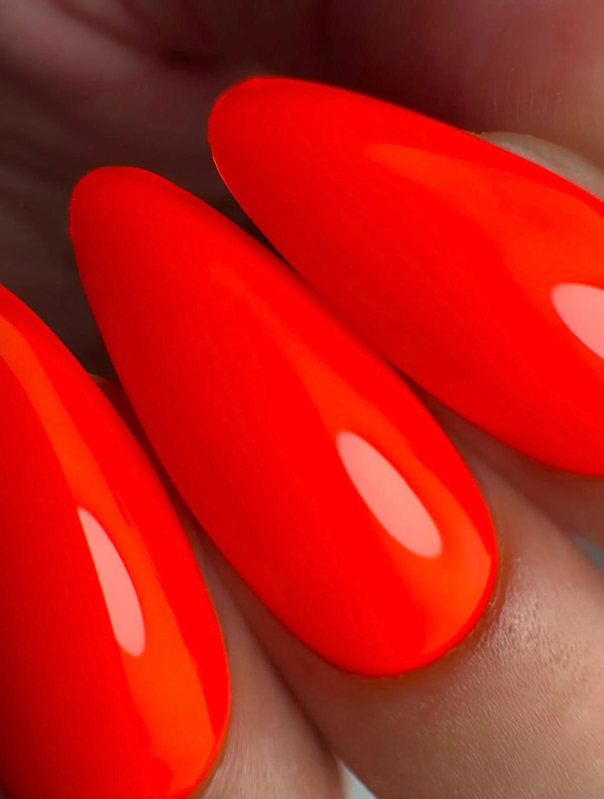 Gelpolish 054