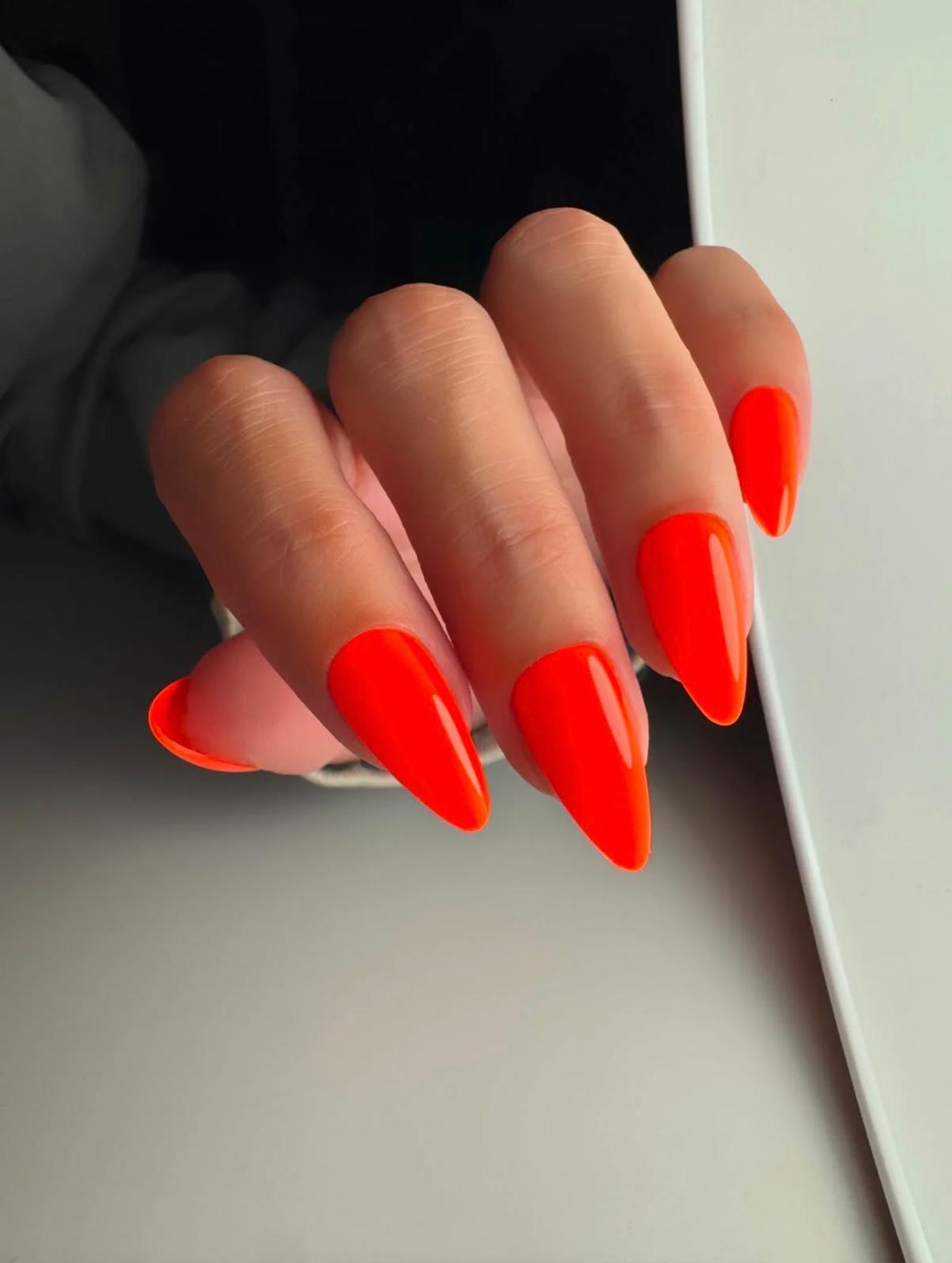 Gelpolish 054