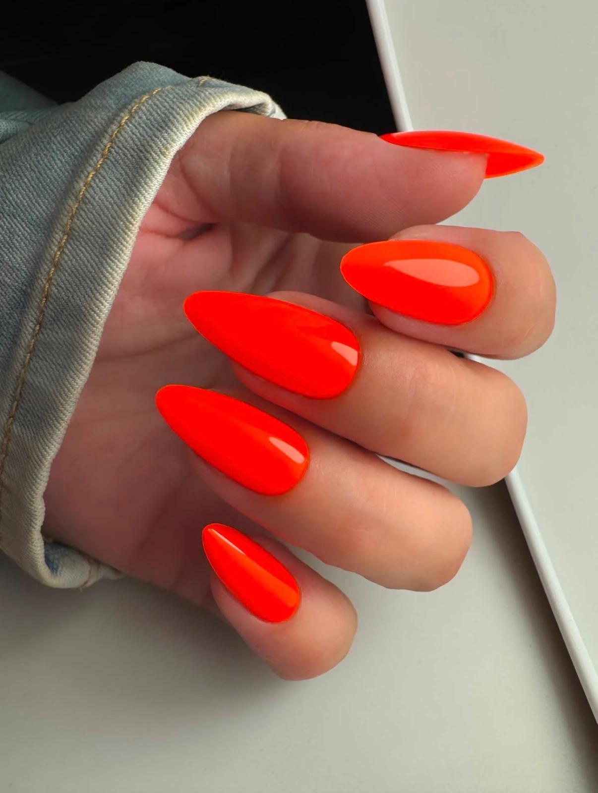 Gelpolish 054