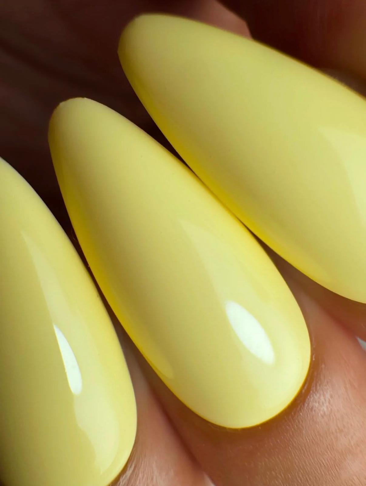 Gelpolish 038