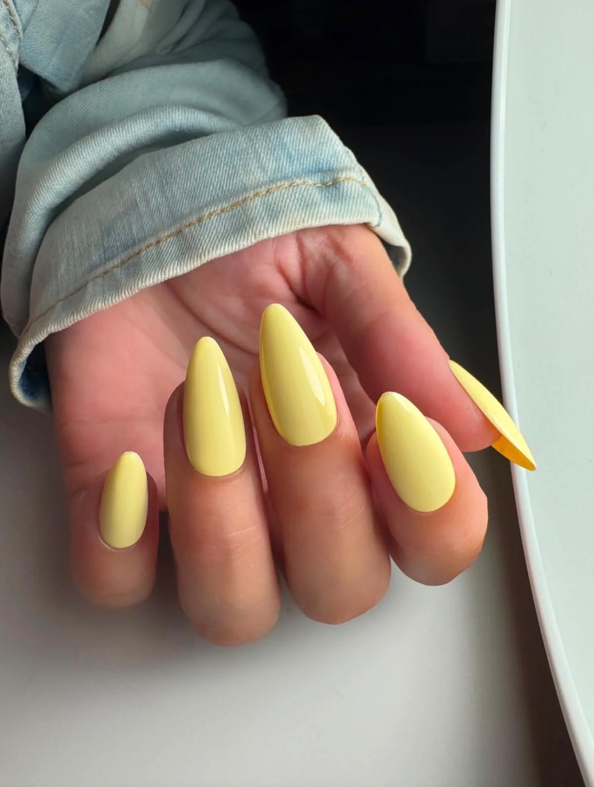Gelpolish 038