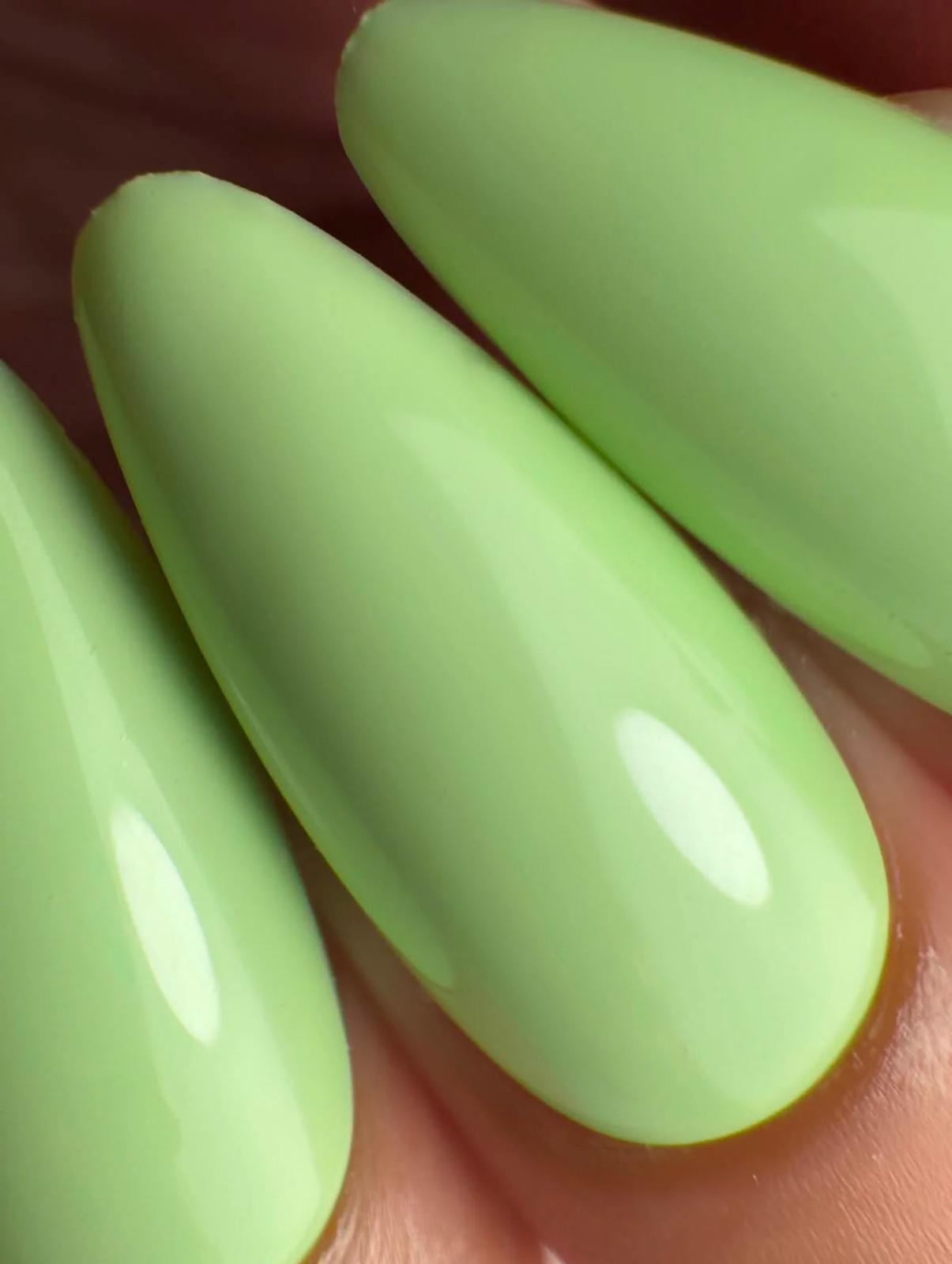 Gelpolish 039
