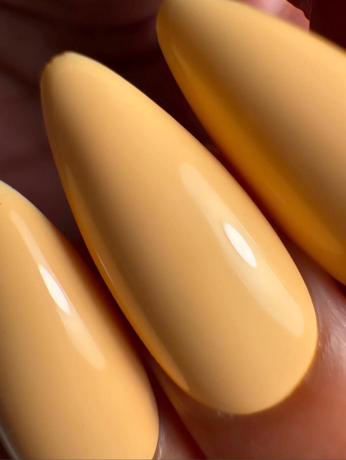 Gelpolish 037