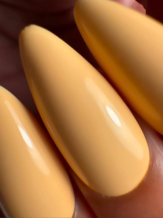Gelpolish 037