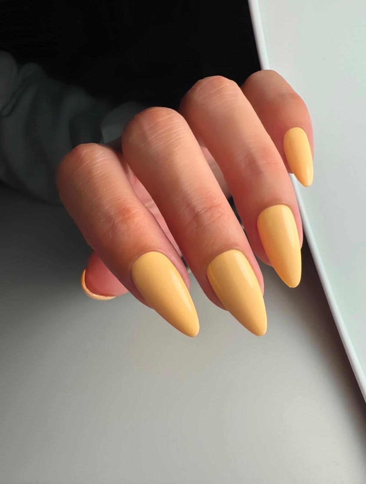 Gelpolish 037